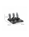 thrustmaster Pedały Raceline Pedals III LC - nr 7