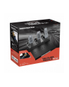 thrustmaster Pedały Raceline Pedals III LC - nr 9