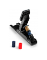 thrustmaster Pedały Raceline LC Upgrade - nr 11