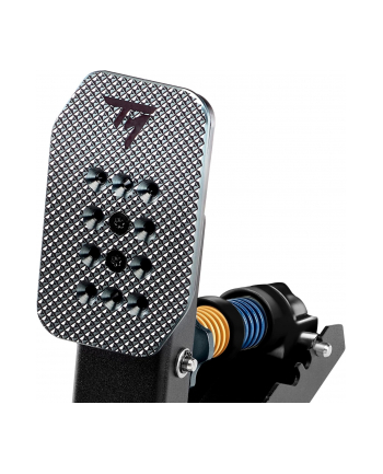 thrustmaster Pedały Raceline LC Upgrade