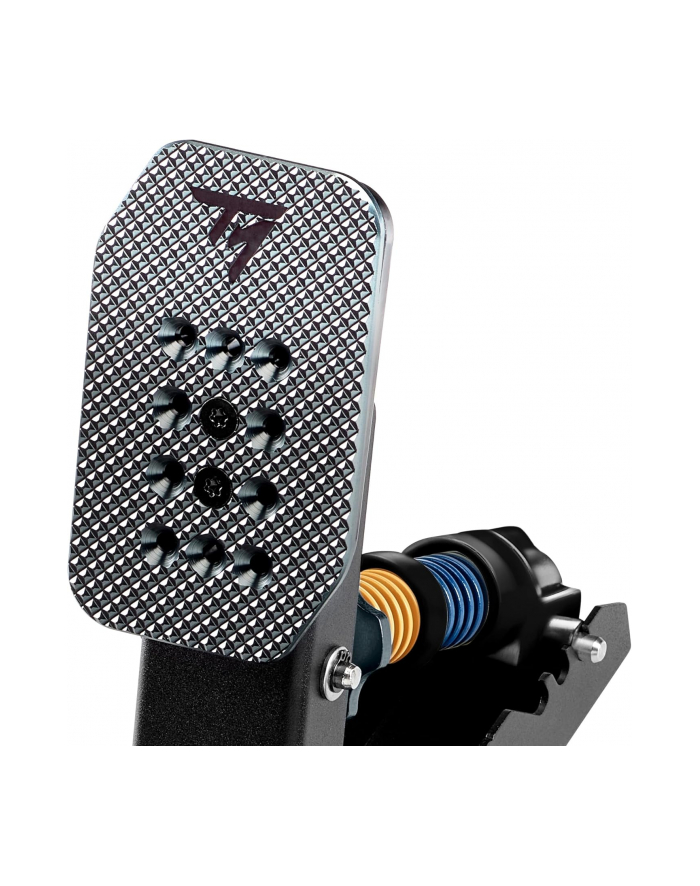 thrustmaster Pedały Raceline LC Upgrade główny