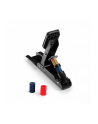 thrustmaster Pedały Raceline LC Upgrade - nr 2