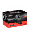 thrustmaster Pedały Raceline LC Upgrade - nr 9