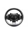 thrustmaster Koło kierownicy GT Wheel Add-On - nr 10