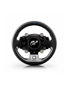 thrustmaster Koło kierownicy GT Wheel Add-On - nr 1