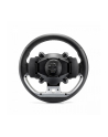 thrustmaster Koło kierownicy GT Wheel Add-On - nr 2