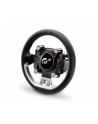 thrustmaster Koło kierownicy GT Wheel Add-On - nr 3
