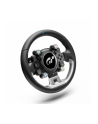 thrustmaster Koło kierownicy GT Wheel Add-On - nr 4