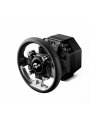 thrustmaster Koło kierownicy GT Wheel Add-On - nr 5