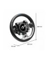 thrustmaster Koło kierownicy GT Wheel Add-On - nr 6
