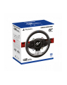 thrustmaster Koło kierownicy GT Wheel Add-On - nr 7