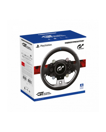 thrustmaster Koło kierownicy GT Wheel Add-On
