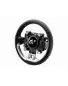 thrustmaster Koło kierownicy GT Wheel Add-On - nr 8