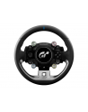 thrustmaster Koło kierownicy GT Wheel Add-On - nr 9