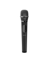 sencor Głośnik imprezowy Partycon CORE Moc 140W, IPX4, TWS, LED, MIC - nr 10