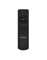 sencor Głośnik imprezowy Partycon CORE Moc 140W, IPX4, TWS, LED, MIC - nr 2