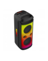 sencor Głośnik imprezowy Partycon CORE Moc 140W, IPX4, TWS, LED, MIC - nr 7