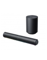 xiaomi Zestaw głośników Desktop Speaker Pro set - nr 1