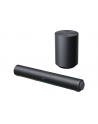 xiaomi Zestaw głośników Desktop Speaker Pro set - nr 2
