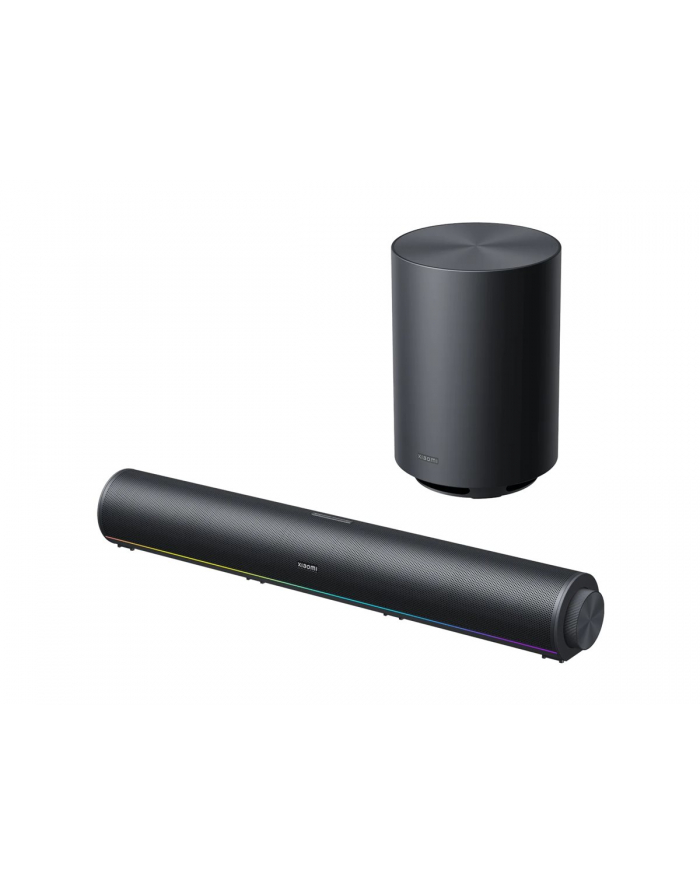 xiaomi Zestaw głośników Desktop Speaker Pro set główny