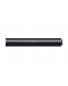 xiaomi Zestaw głośników Desktop Speaker Pro set - nr 3