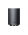 xiaomi Zestaw głośników Desktop Speaker Pro set - nr 4