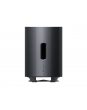 xiaomi Zestaw głośników Desktop Speaker Pro set - nr 5