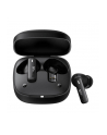 baseus Słuchawki douszne Bluetooth 5.3 BOWIE E19 czarne - nr 2