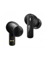 baseus Słuchawki douszne Bluetooth 5.3 BOWIE E19 czarne - nr 4