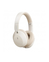 baseus Słuchawki nauszne bluetooth 5.3 BASS 35 MAX beżowe - nr 4
