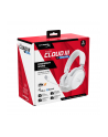 hyperx Zestaw słuchawkowy Cloud III S Wireless Gaming Headset - AX6G1AA - nr 12