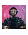 hyperx Zestaw słuchawkowy Cloud III S Wireless Gaming Headset - AX6G1AA - nr 13