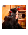 hyperx Zestaw słuchawkowy Cloud III S Wireless Gaming Headset - AX6G1AA - nr 14