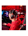 hyperx Zestaw słuchawkowy Cloud III S Wireless Gaming Headset - AX6G1AA - nr 15