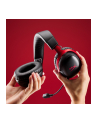 hyperx Zestaw słuchawkowy Cloud III S Wireless Gaming Headset - AX6G1AA - nr 16