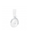 hyperx Zestaw słuchawkowy Cloud III S Wireless Gaming Headset - AX6G1AA - nr 17