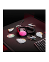 hyperx Zestaw słuchawkowy Cloud III S Wireless Gaming Headset - AX6G1AA - nr 18