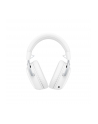 hyperx Zestaw słuchawkowy Cloud III S Wireless Gaming Headset - AX6G1AA - nr 19