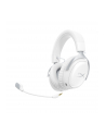 hyperx Zestaw słuchawkowy Cloud III S Wireless Gaming Headset - AX6G1AA - nr 22