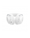 hyperx Zestaw słuchawkowy Cloud III S Wireless Gaming Headset - AX6G1AA - nr 23