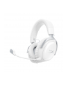 hyperx Zestaw słuchawkowy Cloud III S Wireless Gaming Headset - AX6G1AA - nr 24