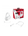 hyperx Zestaw słuchawkowy Cloud III S Wireless Gaming Headset - AX6G1AA - nr 25