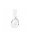 hyperx Zestaw słuchawkowy Cloud III S Wireless Gaming Headset - AX6G1AA - nr 2