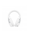 hyperx Zestaw słuchawkowy Cloud III S Wireless Gaming Headset - AX6G1AA - nr 3
