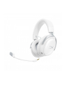 hyperx Zestaw słuchawkowy Cloud III S Wireless Gaming Headset - AX6G1AA - nr 4