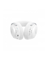 hyperx Zestaw słuchawkowy Cloud III S Wireless Gaming Headset - AX6G1AA - nr 6