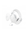 hyperx Zestaw słuchawkowy Cloud III S Wireless Gaming Headset - AX6G1AA - nr 7