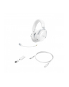 hyperx Zestaw słuchawkowy Cloud III S Wireless Gaming Headset - AX6G1AA - nr 8