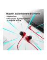 hyperx Słuchawki przewodowe Cloud Earbuds III BN7R9AA czarne - nr 10
