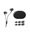 hyperx Słuchawki przewodowe Cloud Earbuds III BN7R9AA czarne - nr 12